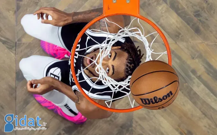 فینالیست‌های مسابقه عکاسی ورزشی ۲۰۲۶