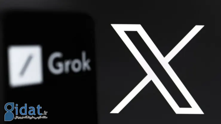 xAI ظاهراً درحال ساخت اپلیکیشن مستقل هوش مصنوعی Grok است