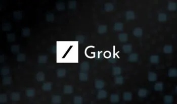 بتای هوش مصنوعی Grok-2 با قابلیت تولید تصویر در ایکس منتشر شد