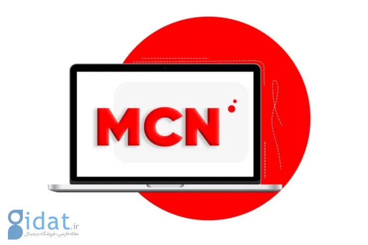 معرفی «یوبر»: نقد کردن درآمد یوتیوب با تکیه بر MCN و خدمات منحصر به فرد
