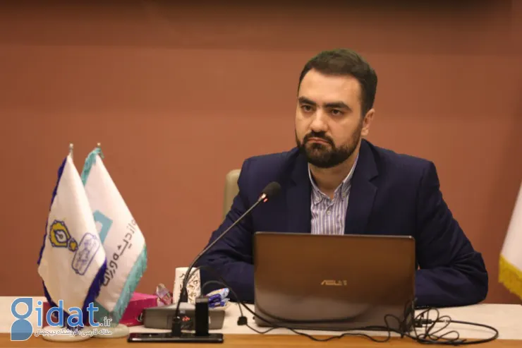  هشدار کارشناس تنظیم‌گری درباره تغییر مرجع مجوز تاکسی‌های اینترنتی: چرخ را از نو اختراع نمی‌کنند