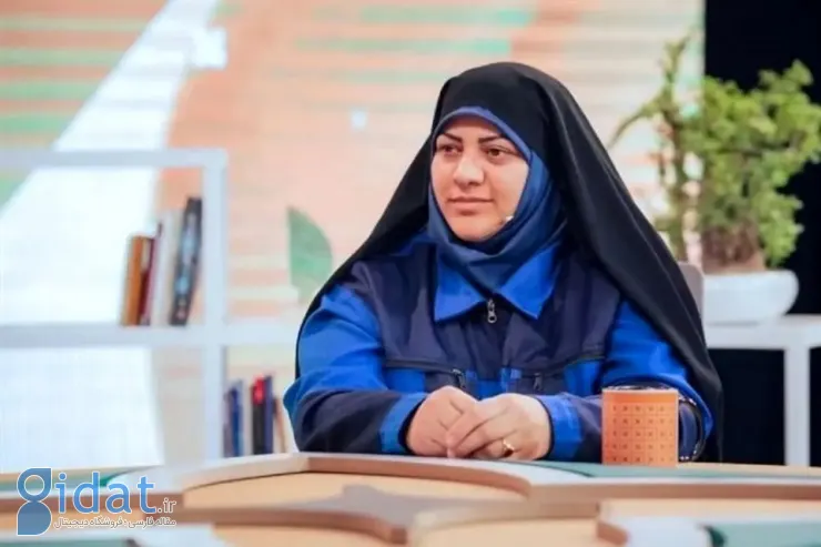 انتقاد کانون عالی کارگران از طرح بیمه اجباری رانندگان اینترنتی: ناکارآمدی صندوق را از جیب رانندگان جبران نکنید