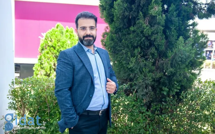 آزمون بزرگ فناوری برای بانک‌ها؛ هم‌زیستی ریال قدیم و تومان جدید مسالمت آمیز خواهد بود؟