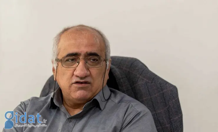 محدودسازی معاملات تتر شدنی است؟ کارشناسان: برای بانک مرکزی، خواستن به معنای توانستن نیست