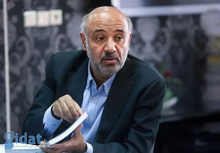 وزیر کار: پیگیر بیمه رانندگان تاکسی آنلاین هستیم