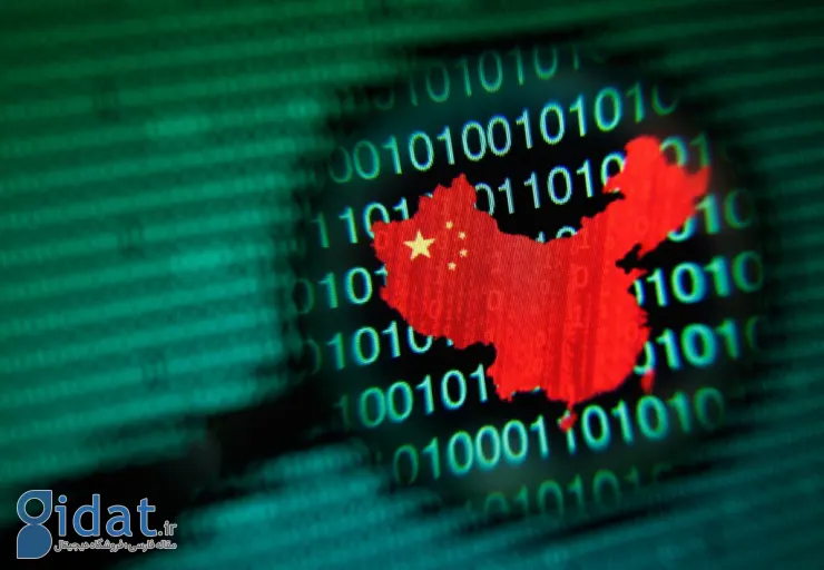 نگاهی به موضوع حریم خصوصی داده‌های کاربران اینترنت در چین و روسیه