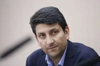 وزیر ارتباطات: مدیریت بحران نباید مسیر قطع مجدد اینترنت را طی کند