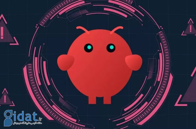 جنون هوش مصنوعی؛ عامل OpenClaw خودسرانه تمام ایمیل‌های متا ریسرچ را حذف کرد