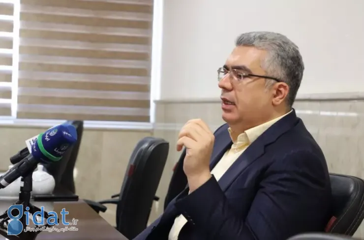 تعرفه واردات تا اطلاع ثانوی بر اساس نرخ قبلی محاسبه می شود