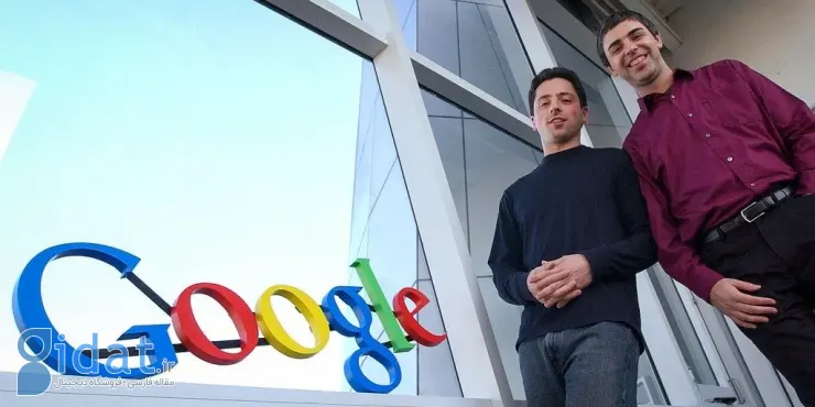 جیمیل 20 ساله شد؛ سرویس انقلابی که کاربران تصور می‌کردند دروغ اول آوریل گوگل است