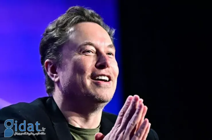 ایلان ماسک: حمایت مایکروسافت از OpenAI به طرز دیوانه‌واری خودویرانگر است