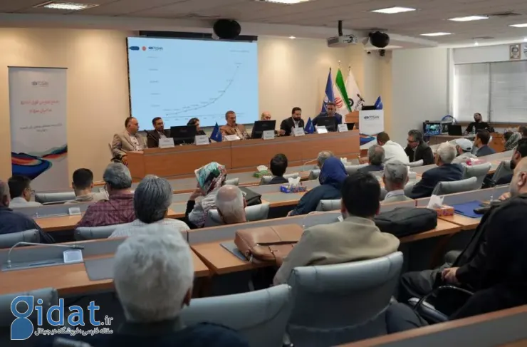 توسن: همکاری با بانک سپه ادامه دارد