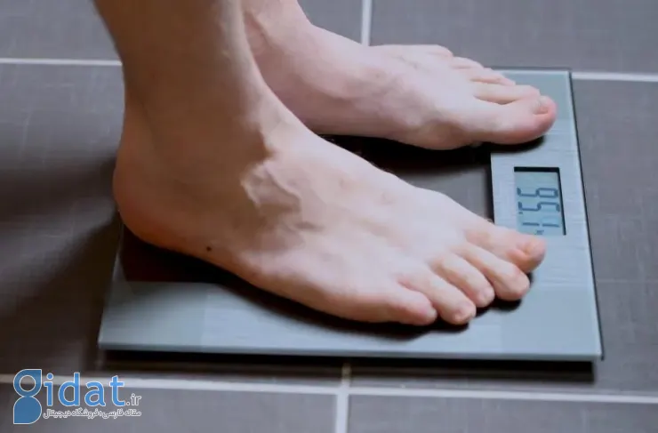 تحقیقات دانشمندان ایتالیایی: رژیم غذایی روزه داری برای کاهش وزن معجزه نمی کند