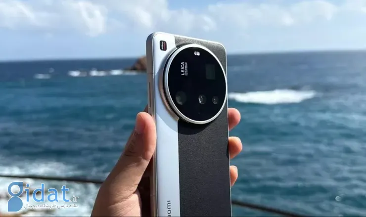 احتمالاً شیائومی ۱۷ اولترا در کنار ردمی توربو ۵ و سایر محصولات عرضه خواهد شد