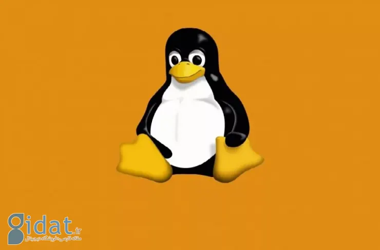 هسته لینوکس ۷.۰ منتشر شد؛ پشتیبانی از پردازنده‌های جدید اینتل و AMD