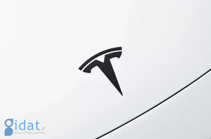 تسلا عبارت جنجالی «اتوپایلوت» را از تبلیغات خود حذف کرد تا مجوز فروش خود در کالیفرنیا را حفظ کند