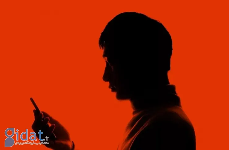 تحقیقات انجمن روانشناسی آمریکا: رسانه‌های اجتماعی می‌توانند مغز را تضعیف کنند