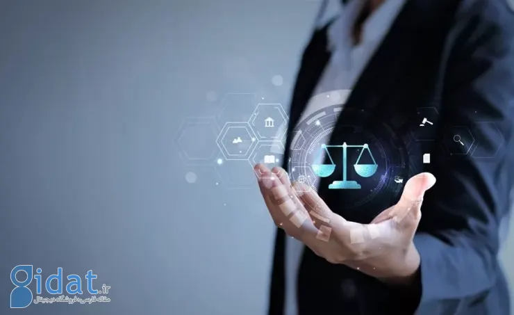 فعالان اقتصاد دیجیتال معتقدند طرح حمایتی جدید مجلس تکرار شکست‌های گذشته است