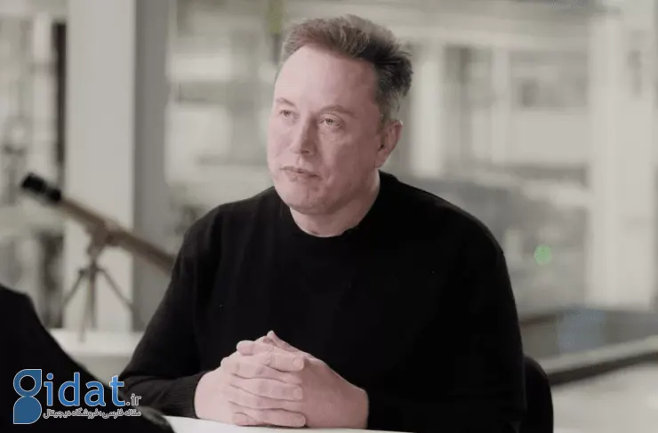 ایلان ماسک مرگ پول فیات را پیش‌بینی کرد: ارز واقعی، انرژی است