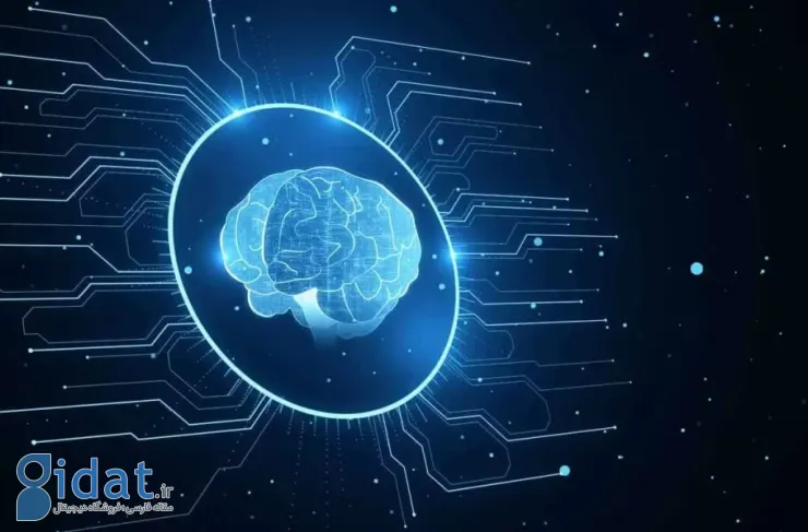 طوفان فکری با هوش مصنوعی؛ ۵ تکنیک برای تولید ایده‌های خلاقانه‌تر با ChatGPT