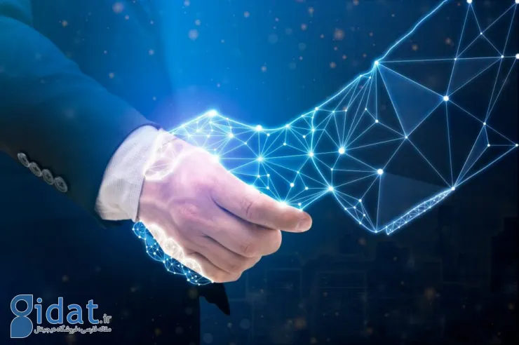 چطور از هوش مصنوعی برای کسب درآمد دلاری استفاده کنیم؟