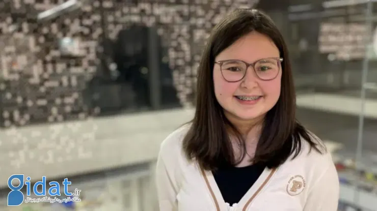 الیسا تِیپلی