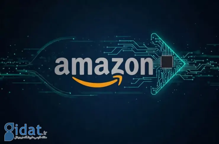 آمازون با استفاده از یک «شبیه‌ساز جلسه» کارمندان خود را برای موقعیت‌های استرس‌زا آموزش می‌دهد