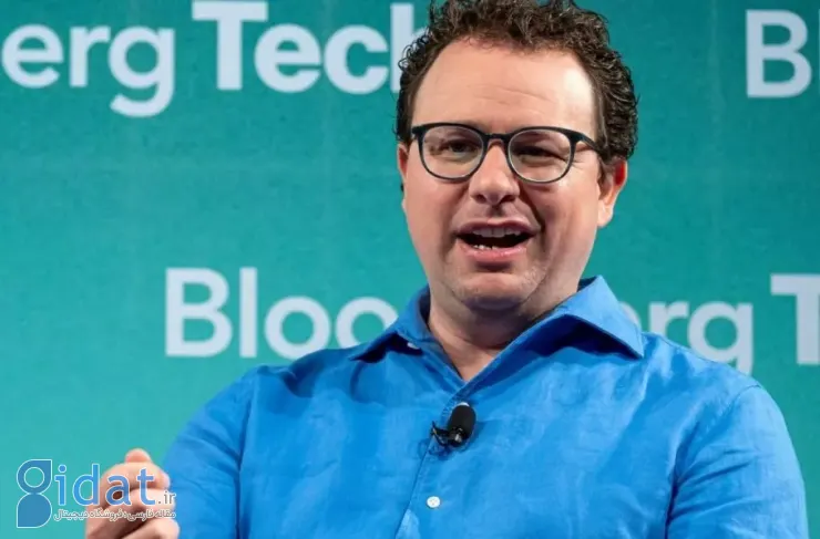 مدیرعامل Entropic: شرکت‌های هوش مصنوعی نباید اشتباه تولیدکنندگان سیگار را تکرار کنند