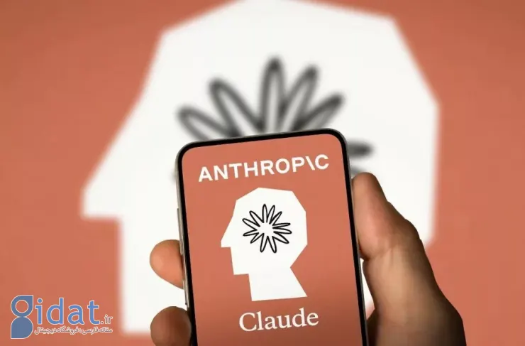 تمسخر غیرمستقیم ChatGPT؛ تبلیغات جایی در کلود ندارند [تماشا کنید]