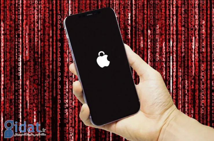 هشدار اپل به کاربران آیفون در 98 کشور: مراقب حمله جاسوس‌افزارها باشید