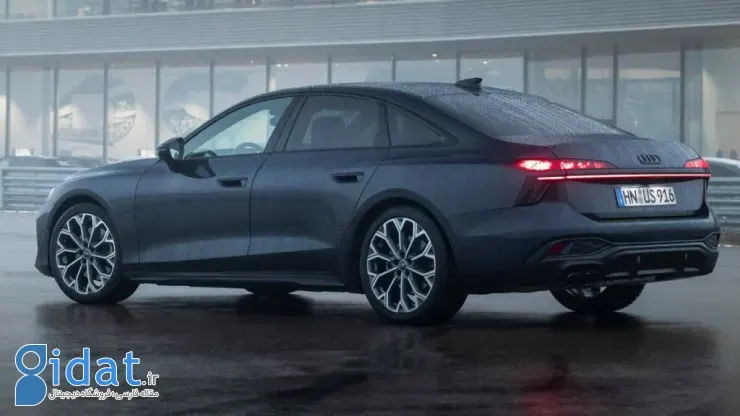 موتور دیزلی