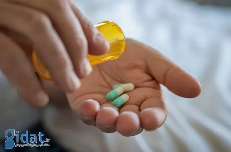 دستاورد بزرگ دانشمندان: توسعه قرص جدیدی که کلسترول مضر را تا ۶۰ درصد کاهش می‌دهد