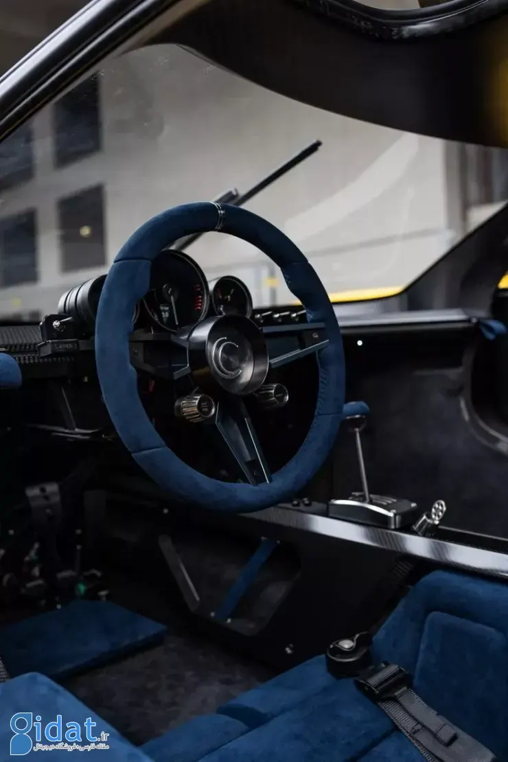 کاپریکورن ۰۱ زاگاتو