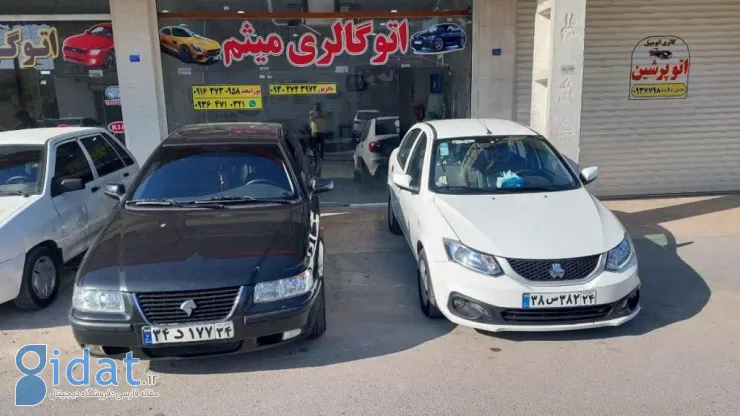 کالا سرمایه‌ای