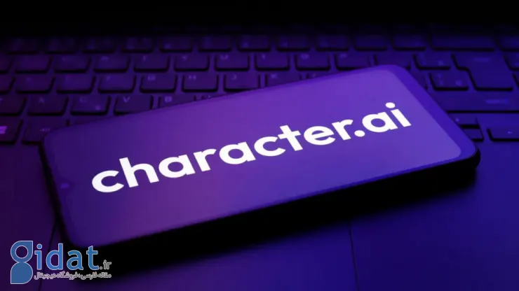 پرونده مرگ نوجوان 14 ساله به‌دلیل تعامل با هوش مصنوعی Character.AI وارد مرحله قضایی شد