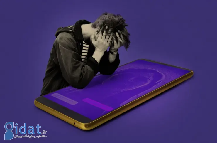 قوانین پیشنهادی جدید چین: کنترل چت‌بات‌هایی که احساسات کاربران را درگیر می‌کنند