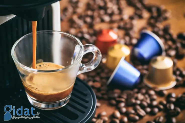 تأثیر قهوه بر آریتمی قلبی