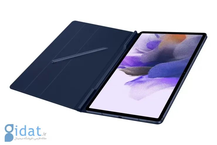 Galaxy Tab S7 FE