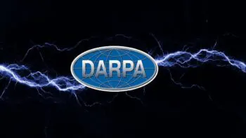 دارپا می خواهد انرژی را به صورت بی سیم در فواصل طولانی منتقل کند