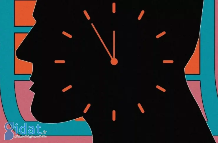 «اثر آخرین ماه سال»: چگونه زمان محدود، بهره‌وری را افزایش می‌دهد