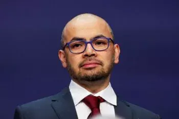 مدیر عامل Google DeepMind: نوجوانان باید به اندازه نینجاها در هوش مصنوعی مهارت داشته باشند