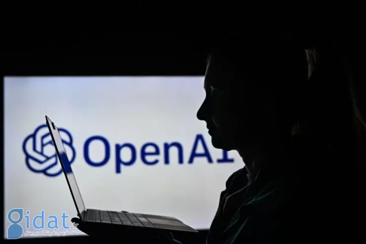 OpenAI ظاهراً با کارمندان خود قرارداد عدم‌افشای اطلاعات غیرقانونی بسته است