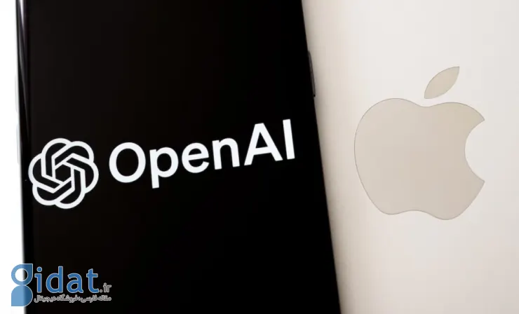 ایلان ماسک از اپل و OpenAI به اتهام انحصارطلبی شکایت کرد