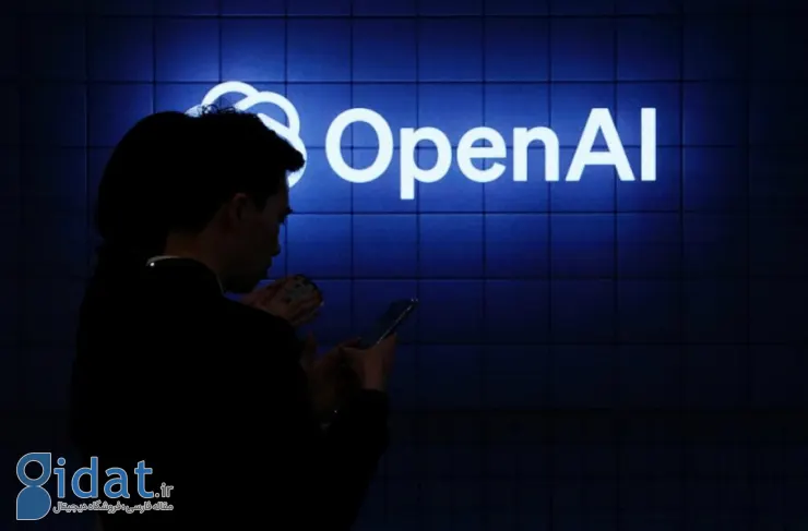 OpenAI مدیر ارشد مالی و مدیر محصول جدید خود را معرفی کرد