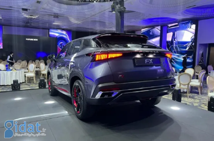 لیست قیمت محصولات مدیران خودرو شهریور 1402 اعلام شد + جدول