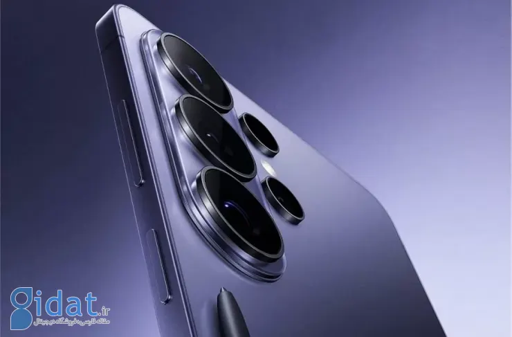 قیمت سری گلکسی S26 فاش شد؛ پرچمداران سامسونگ گران‌تر می‌شوند