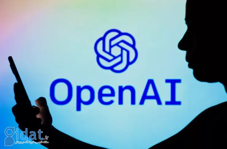 OpenAI نقشه راه پیروزی آمریکا در مسابقه هوش مصنوعی را تشریح کرد