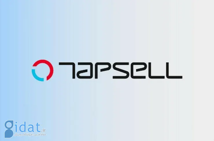 Tapsel API Domain Filtered / Tapsel: نه تکان دهنده، ناامید کننده