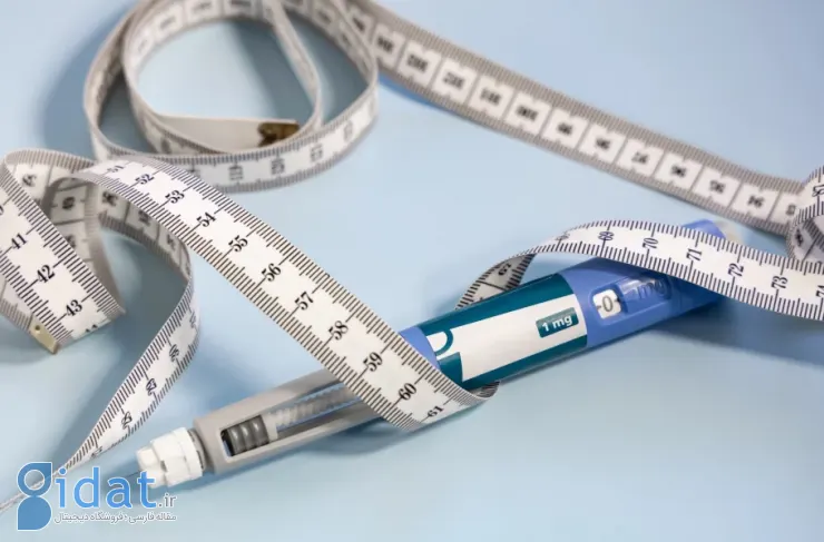 سازمان بهداشت جهانی اولین توصیه خود را در مورد داروهای کاهش وزن مبتنی بر GLP-1 منتشر کرد