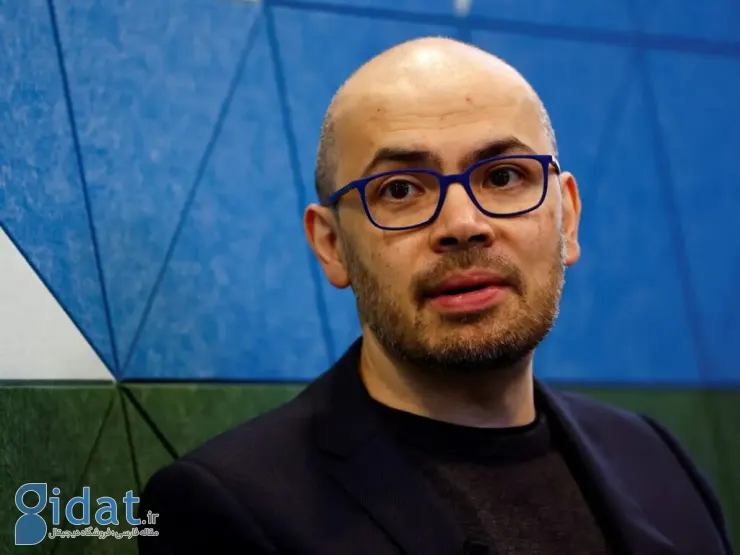 مدیرعامل دیپ‌مایند گوگل: نوجوانان باید در هوش مصنوعی مثل نینجاها ماهر شوند